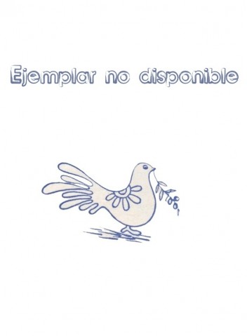Entre 1993 y 1994 la Barriada de La Paz s�lo congregaba a unas ciento sesenta y ocho familias, cuando, por ejemplo, en 1979 aparecen censadas cerca de dos mil personas. Es evidente que la poblaci�n original ha buscado residencia en otras zonas de Linares o  simplemente emigrado fuera de la ciudad. No obstante, la reducci�n del n�mero de vecinos no impidi� la realizaci�n de las t�picas fiestas de la Barriada, aunque de este a�o, 1994, no tenemos informaci�n ni programa de los actos propuestos. 